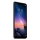 Xiaomi Redmi Note 6 PRO 3/32GB Black - 453295 - zdjęcie 2